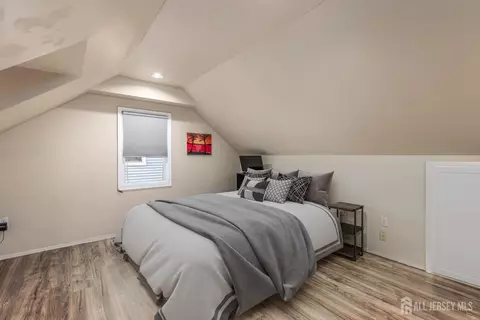 Bedroom - 352 Main St, Matawan, NJ 07747 photo 2 of 3