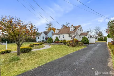 Other - 352 Main St, Matawan, NJ 07747 photo 11 of 11