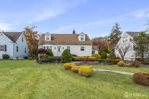 Other - 352 Main St, Matawan, NJ 07747 photo 1 of 11