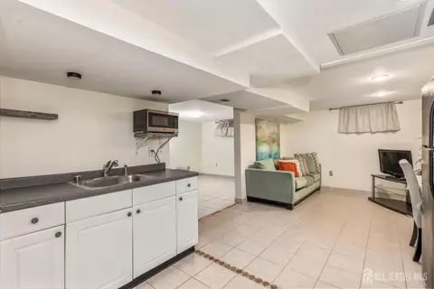 Other - 352 Main St, Matawan, NJ 07747 photo 9 of 11