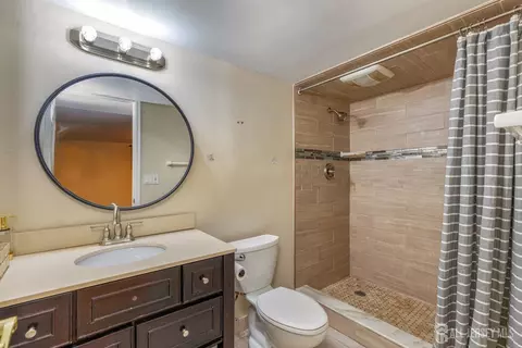 Bath - 352 Main St, Matawan, NJ 07747 photo 3 of 3