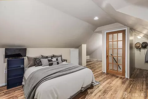 Bedroom - 352 Main St, Matawan, NJ 07747 photo 3 of 3