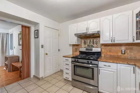 Kitchen - 352 Main St, Matawan, NJ 07747 photo 1 of 2