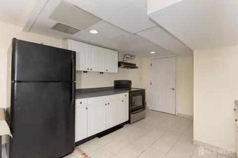 Kitchen - 352 Main St, Matawan, NJ 07747 photo 2 of 2