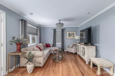 Living - 352 Main St, Matawan, NJ 07747 photo 1 of 1