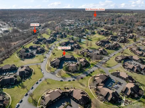 57 Westgate Dr, Edison, NJ 08820 photo 19