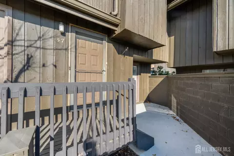 57 Westgate Dr, Edison, NJ 08820 photo 3