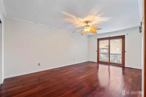 57 Westgate Dr, Edison, NJ 08820 photo 12