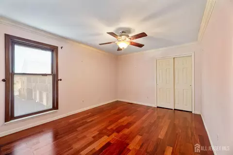 57 Westgate Dr, Edison, NJ 08820 photo 15