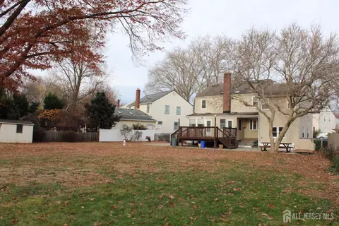 84 Macarthur Dr, Edison, NJ 08837 photo 35