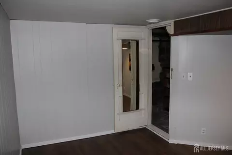 84 Macarthur Dr, Edison, NJ 08837 photo 29