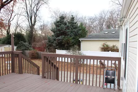 84 Macarthur Dr, Edison, NJ 08837 photo 33
