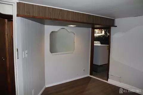 84 Macarthur Dr, Edison, NJ 08837 photo 26
