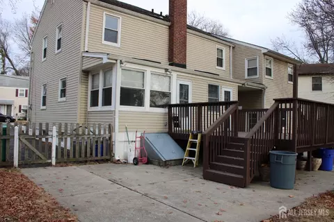 84 Macarthur Dr, Edison, NJ 08837 photo 31