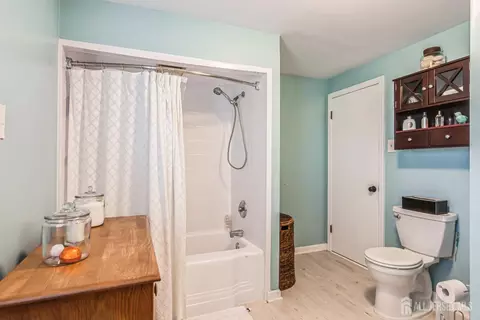 25 Simpson Ave, Edison, NJ 08817 photo 22