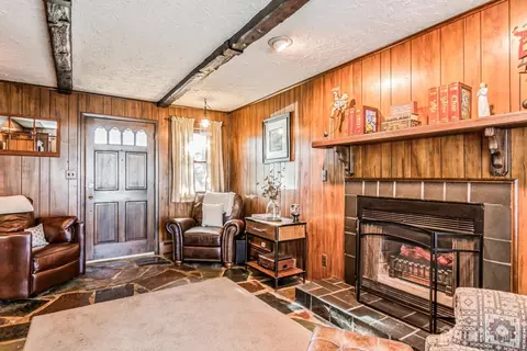 25 Simpson Ave, Edison, NJ 08817 photo 14