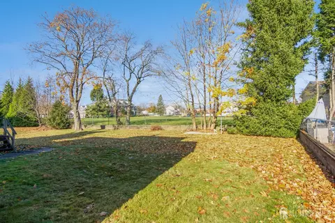 25 Simpson Ave, Edison, NJ 08817 photo 25