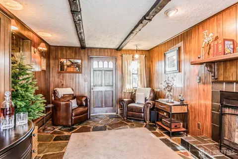 25 Simpson Ave, Edison, NJ 08817 photo 13