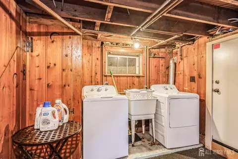 25 Simpson Ave, Edison, NJ 08817 photo 23