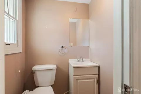 17 Sulliman Rd, Edison, NJ 08817 photo 15