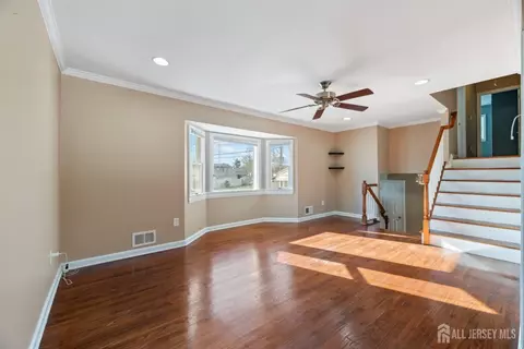 17 Sulliman Rd, Edison, NJ 08817 photo 4
