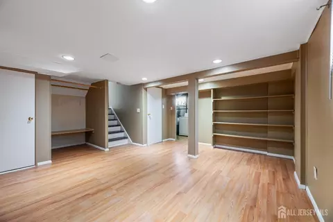 17 Sulliman Rd, Edison, NJ 08817 photo 23