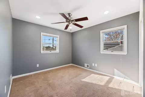 17 Sulliman Rd, Edison, NJ 08817 photo 21