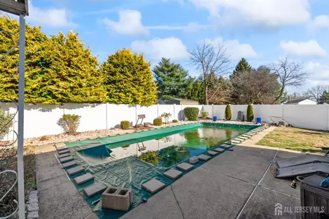 17 Sulliman Rd, Edison, NJ 08817 photo 24
