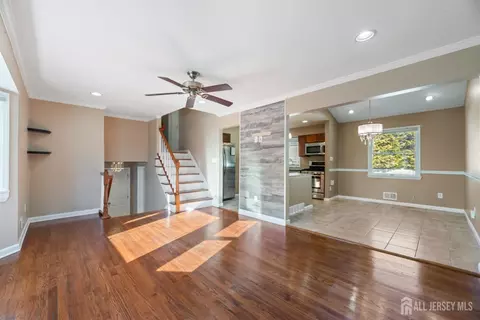 17 Sulliman Rd, Edison, NJ 08817 photo 5