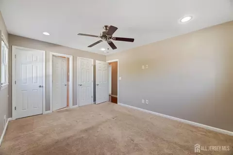 17 Sulliman Rd, Edison, NJ 08817 photo 17