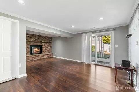 17 Sulliman Rd, Edison, NJ 08817 photo 12