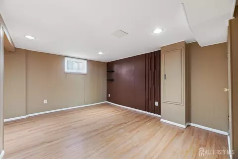17 Sulliman Rd, Edison, NJ 08817 photo 22