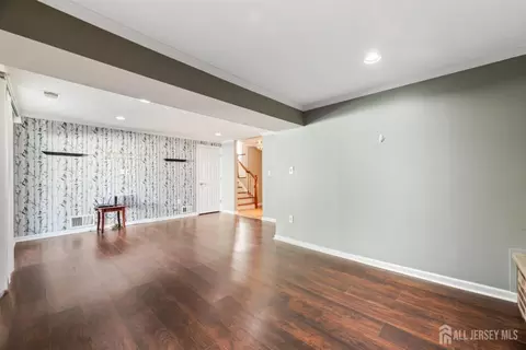 17 Sulliman Rd, Edison, NJ 08817 photo 13