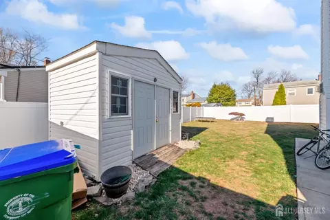 17 Sulliman Rd, Edison, NJ 08817 photo 25