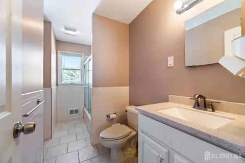 17 Sulliman Rd, Edison, NJ 08817 photo 18