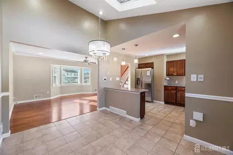 17 Sulliman Rd, Edison, NJ 08817 photo 7