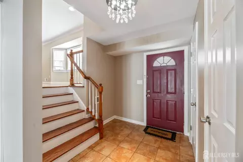 17 Sulliman Rd, Edison, NJ 08817 photo 11