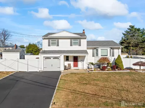 17 Sulliman Rd, Edison, NJ 08817 photo 1