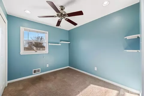 17 Sulliman Rd, Edison, NJ 08817 photo 20