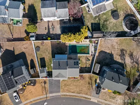17 Sulliman Rd, Edison, NJ 08817 photo 30