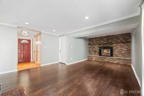 17 Sulliman Rd, Edison, NJ 08817 photo 14