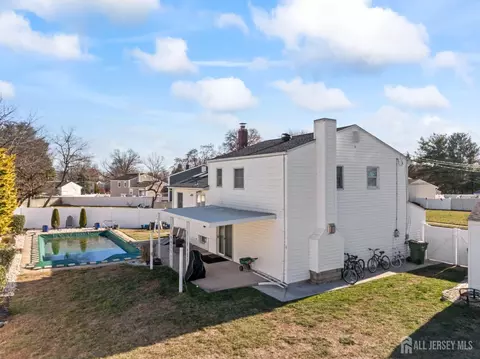 17 Sulliman Rd, Edison, NJ 08817 photo 27