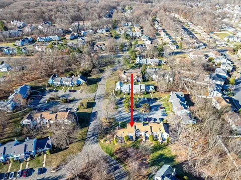 605 Maplecrest Rd W, Edison, NJ 08820 photo 34