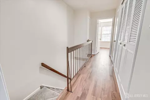 605 Maplecrest Rd W, Edison, NJ 08820 photo 20