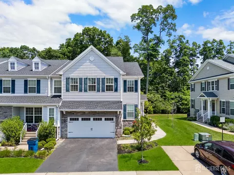 46 Periwinkle Dr, Monroe, NJ 08831 photo 31