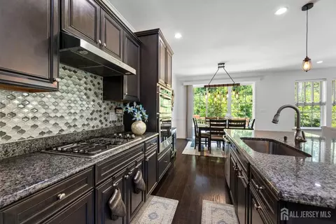 46 Periwinkle Dr, Monroe, NJ 08831 photo 12