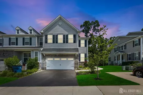 46 Periwinkle Dr, Monroe, NJ 08831 photo 39