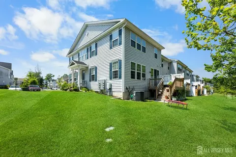 46 Periwinkle Dr, Monroe, NJ 08831 photo 30