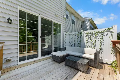 46 Periwinkle Dr, Monroe, NJ 08831 photo 29