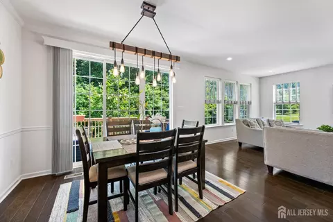 46 Periwinkle Dr, Monroe, NJ 08831 photo 7